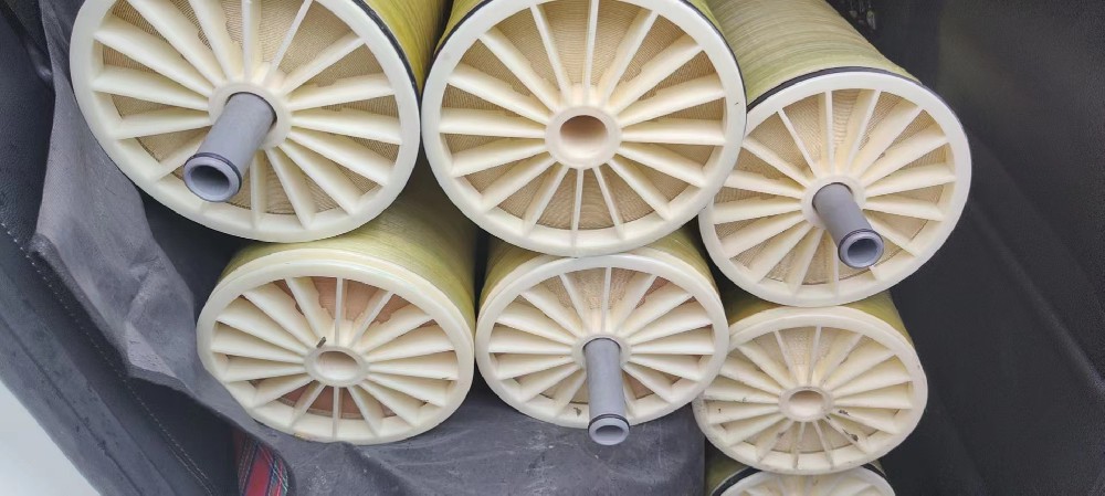 杜邦RO反渗透膜 (2).jpg