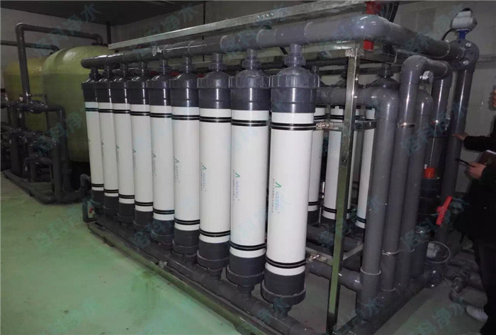 超滤设备10.jpg
