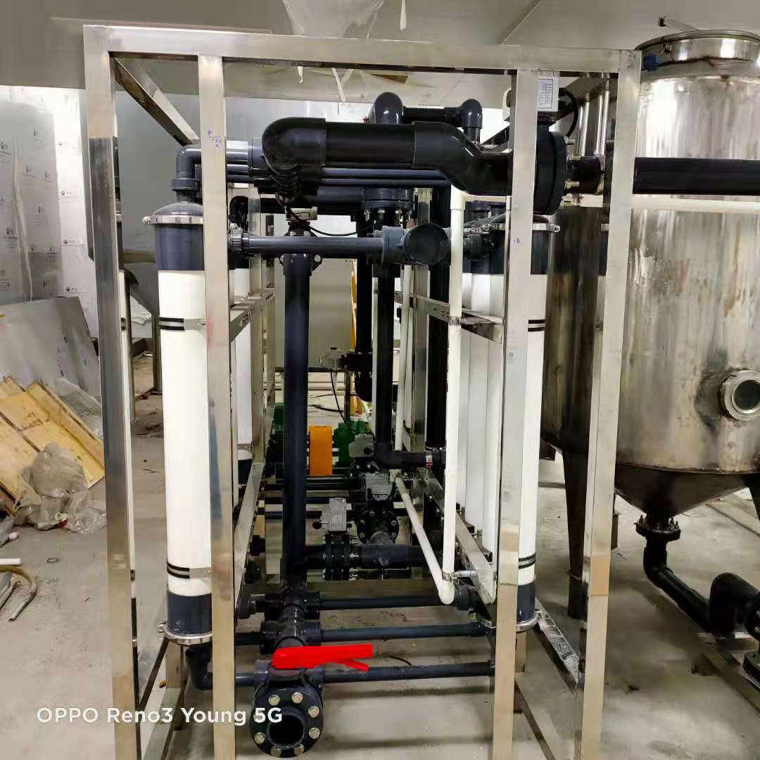 超滤系统222 (2).jpg