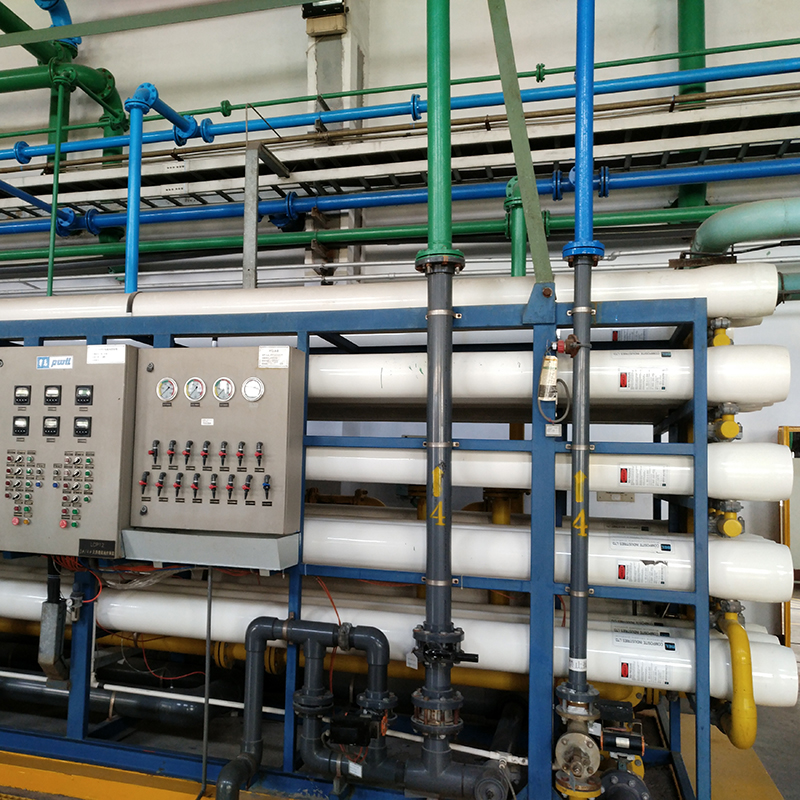 反渗透膜设备800-1.jpg