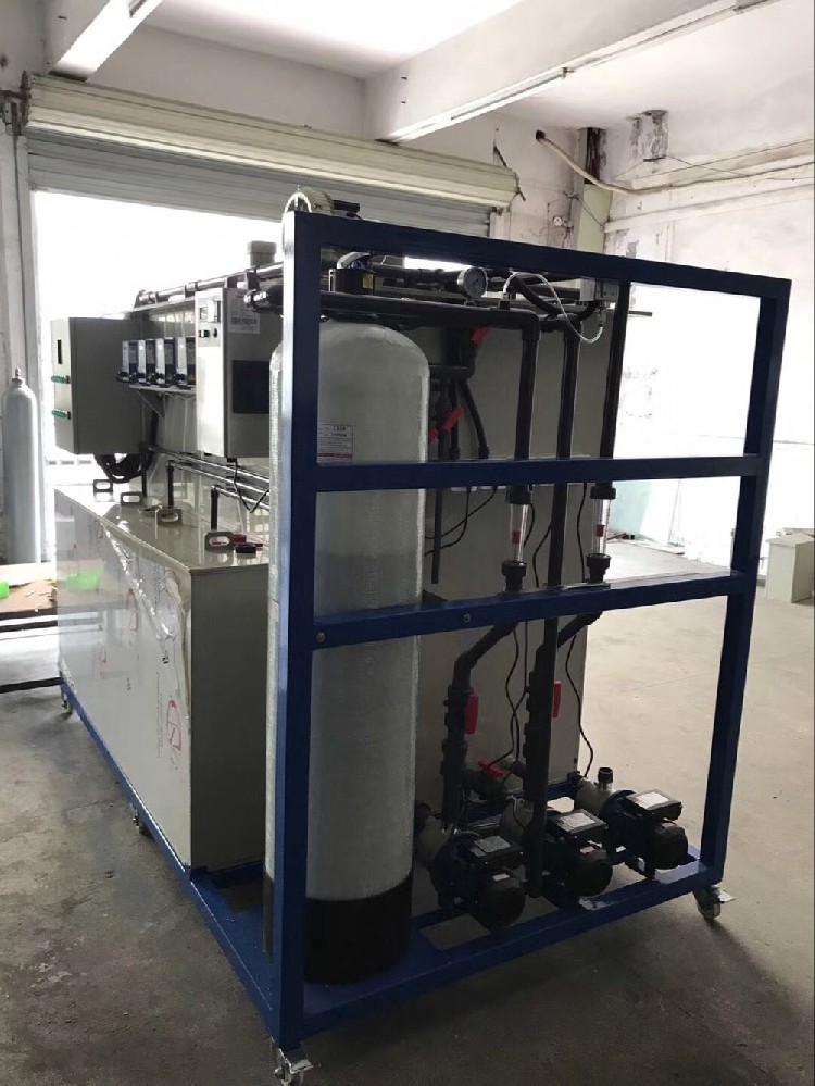 餐饮行业废水怎么处理？