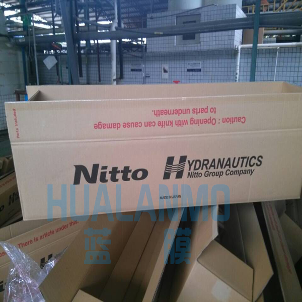 公园直饮水水质影响因素