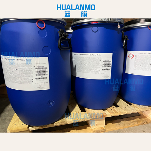 高校实验室用水一定要超纯水吗？