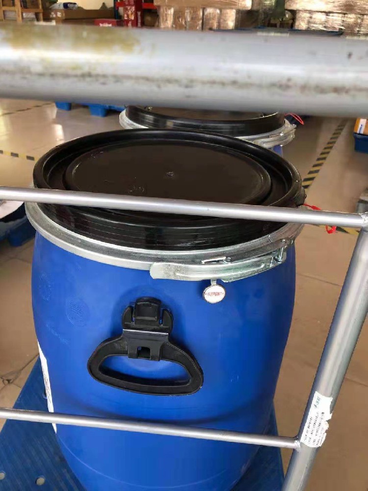 纯水系统管道末端微生物滋生如何防止？